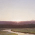 20130505004432-frederic_church