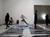 20130505023045-dora_garcia