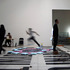20130505023045-dora_garcia