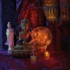 Peter_adams_-_prajnaparamita__perfection_of_wisdom