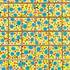 20130505035318-piece-of-cake-detail-for-press-release