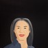 20130505060631-katz-a_ada_smiles