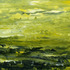 20130505093747-underneath_it_all_2012