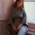 Jeremy_lipking_-_selene