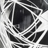 20130505131119-pioneering_-_mindscape_s004-001