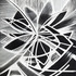 20130505131539-pioneering_-_mindscape_s004-002