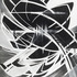 20130505132012-pioneering_-_mindscape_s004-003
