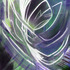 20130505132634-pioneering_-_mindscape_s005-001