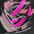 20130505133000-pioneering_-_mindscape_s005-002