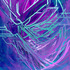 20130505133815-pioneering_-_mindscape_s006-001