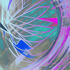 20130505134240-pioneering_-_mindscape_s006-002