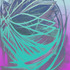 20130505134800-pioneering_-_mindscape_s006-003