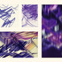 20130505154022-superpositions_-_s043_revised-v01