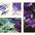 20130505154455-superpositions_-_s043_revised-v02