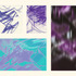 20130505154846-superpositions_-_s043_revised-v03