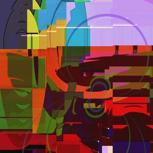 20130505191447-image