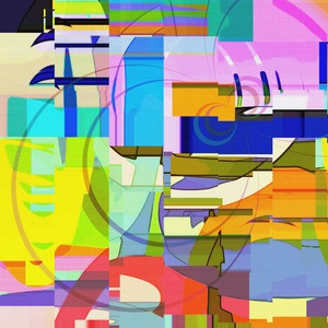 20130505191643-image