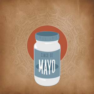 20130505210358-mayo_poster_24x24
