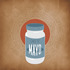20130505213501-mayo_poster_24x24