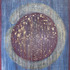 20130505234049-12-02-152_meditation_on_space_1000w_copy