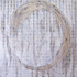 20130505234951-12-02-154_meditation_on_space_2_1000w
