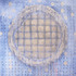 20130505235544-12-02-155_meditation_on_space_3_1000w