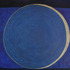 20130506000519-12-02-156_meditation_on_space_4_-_fiat_lux_1000h