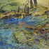20130506004706-uppercrust55x103