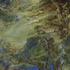20130506004735-robinson_dorothy_33