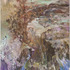 20130506004803-robinson_dorothy_52