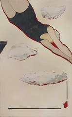 20130506050650-tamisnow_santabarbaraartist_dive_thumb