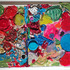 20130506052126-imperfect_things-web