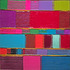 20130506052213-chromatic_quilt-web