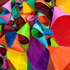 20130506052255-dsc08173-web