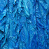 20130506052421-dsc05642_-_21000px