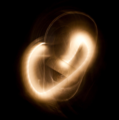20130506091826-buring_2_abstract_myheart