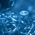 Microtubule_crop
