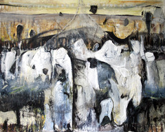 20130506143011-texture_painting