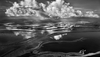 20130506145404-20___5513