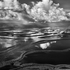 20130506145404-20___5513