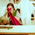 Anna_in_silk