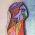 20130506153246-misplaced_man