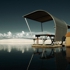 The_picnic_area_at_the_end_of_the_universe