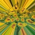 20130515172414-abstract_-_colour_rays