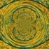 20130515173002-abstract_-_springtime