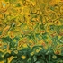 20130515173521-abstract_-_un_insieme