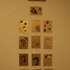 20130506161815-_ass6301