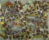 20130506161910-imageresizer