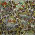 20130506161910-imageresizer