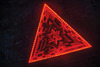 20130506162902-3d-fire-sale-1998